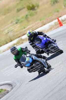 media/Apr-23-2023-TrackXperience (Sun) [[90816c9ee1]]/Level 1/session 4 turn 4/